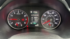 Kia Stonic 1.0T GDi 48V GT-Line 5dr Petrol Estate